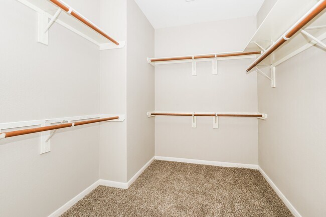 Building Photo - 66 N Planchard Cir