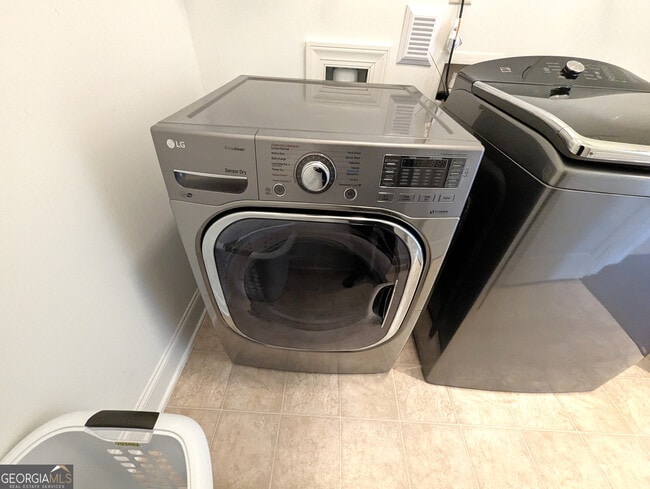 Building Photo - 146 Brindle Ln