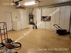 Building Photo - 11824 Amistoso Ln