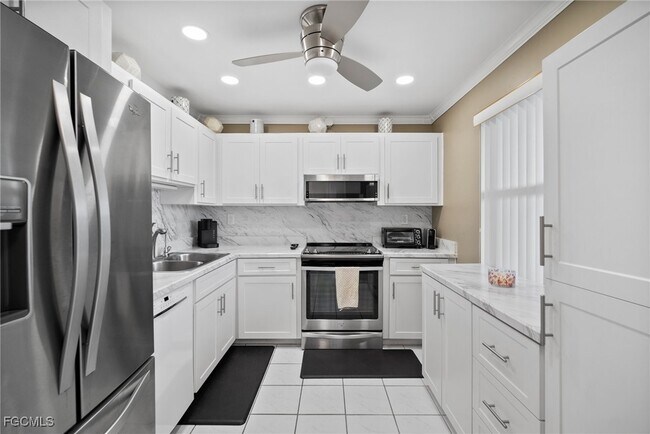 Building Photo - 6102 Augusta Dr