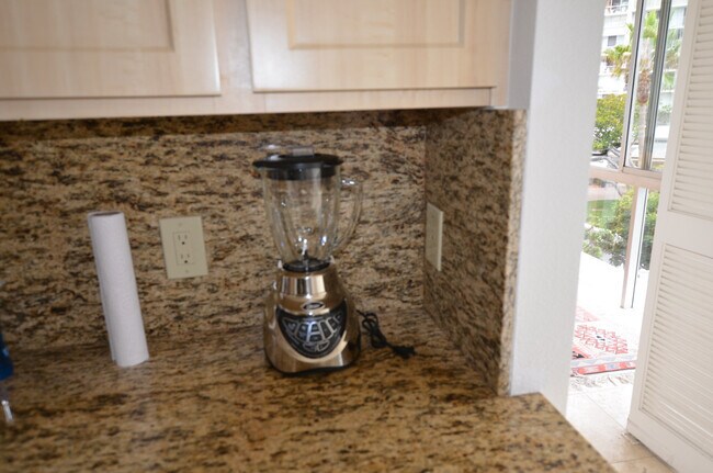 Building Photo - 2BD/2BA Coronado Shores, Ocean views Starting Sept 2025