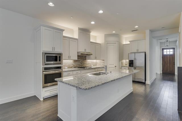 Building Photo - 4064 Washburne Dr