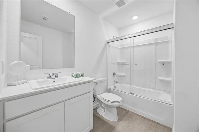 Building Photo - 3008 Tooley Dr