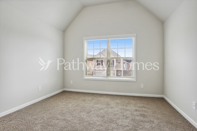 Building Photo - 2401 Oakleaf Cir