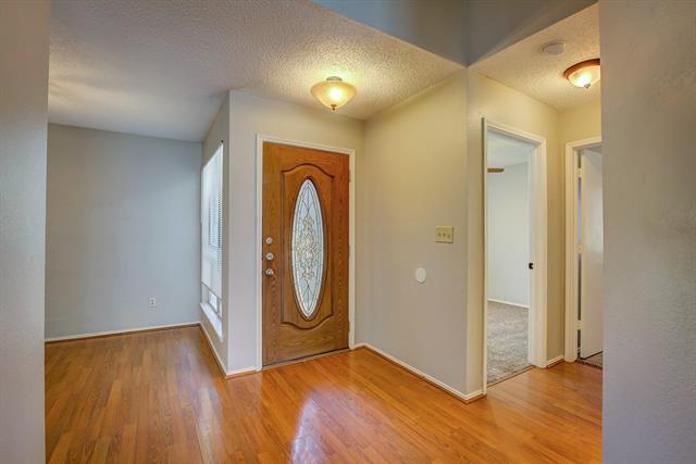 Building Photo - 8533 Brushy Creek Trail