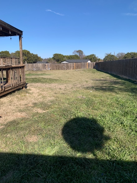 Building Photo - 606 Heritage Trail