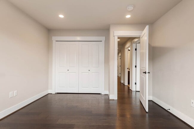 Building Photo - 18612 44th Drive SE