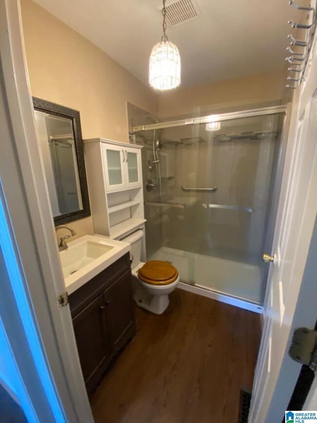 Building Photo - 66 Salser Ln