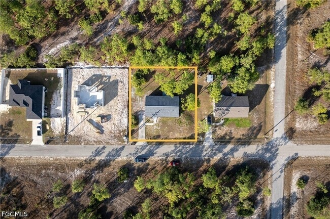 Building Photo - 1505 East 15th Street