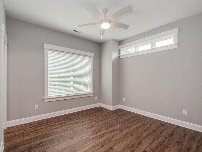 Building Photo - 1505 Seigle Ave