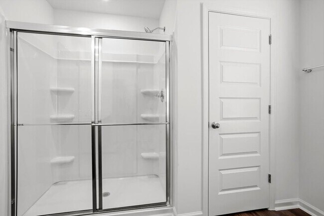 Building Photo - 645 Thomas Gage Dr