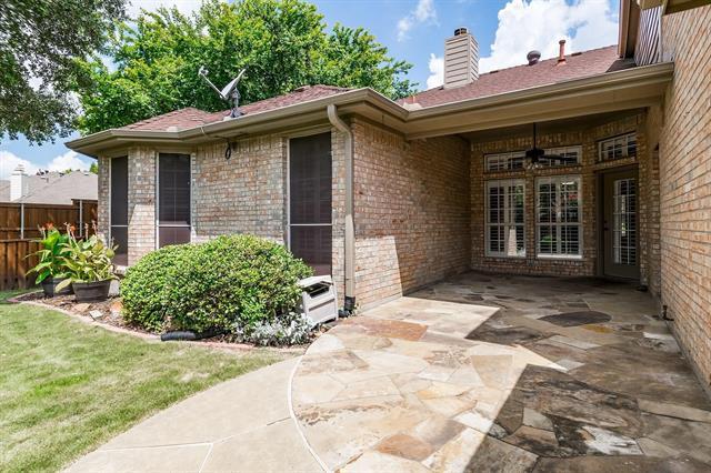 Building Photo - 8503 Prescott Cir
