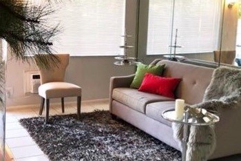 Livingroom - 1810 E Oakland Park Blvd