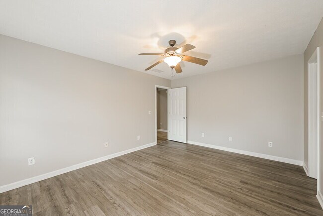 Building Photo - 55 Magan Ct