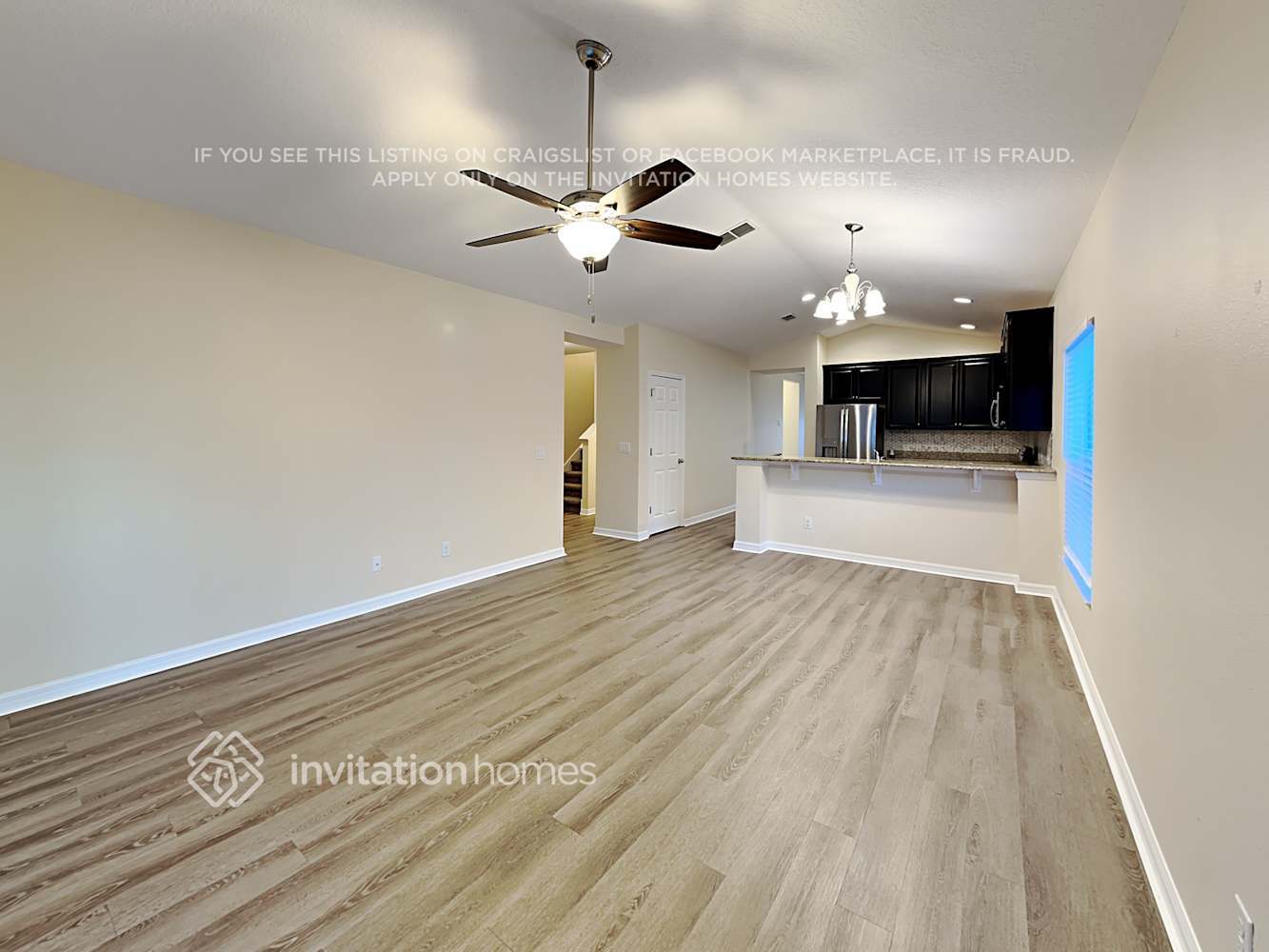 Building Photo - 4726 Greycliff Prairie Dr