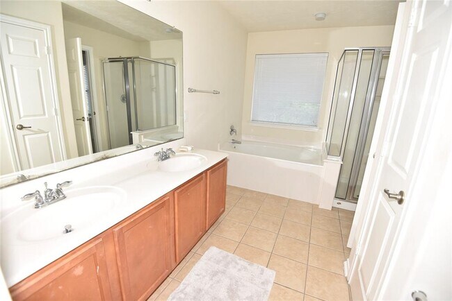 Building Photo - 11519 Jacinth Ct