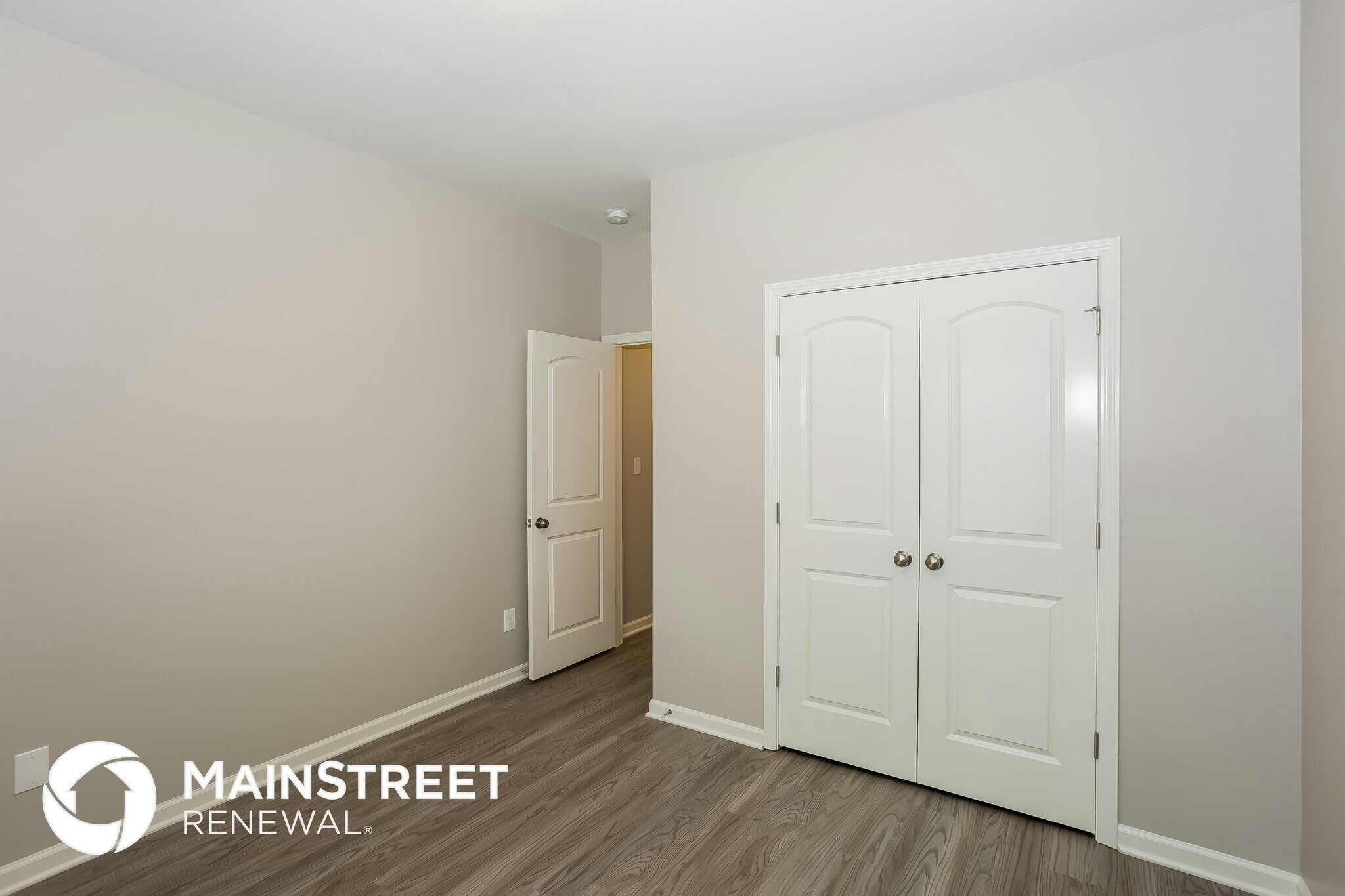 Building Photo - 10422 Kempsford Dr