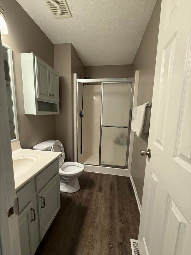 Building Photo - 10814 Potter St