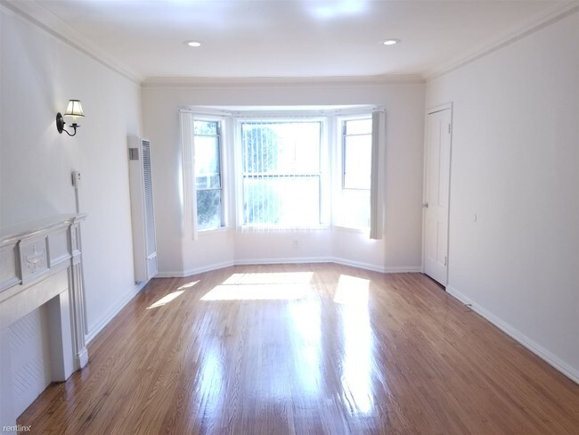 Building Photo - 1 br, 1 bath  - 1211 S Westmoreland Ave