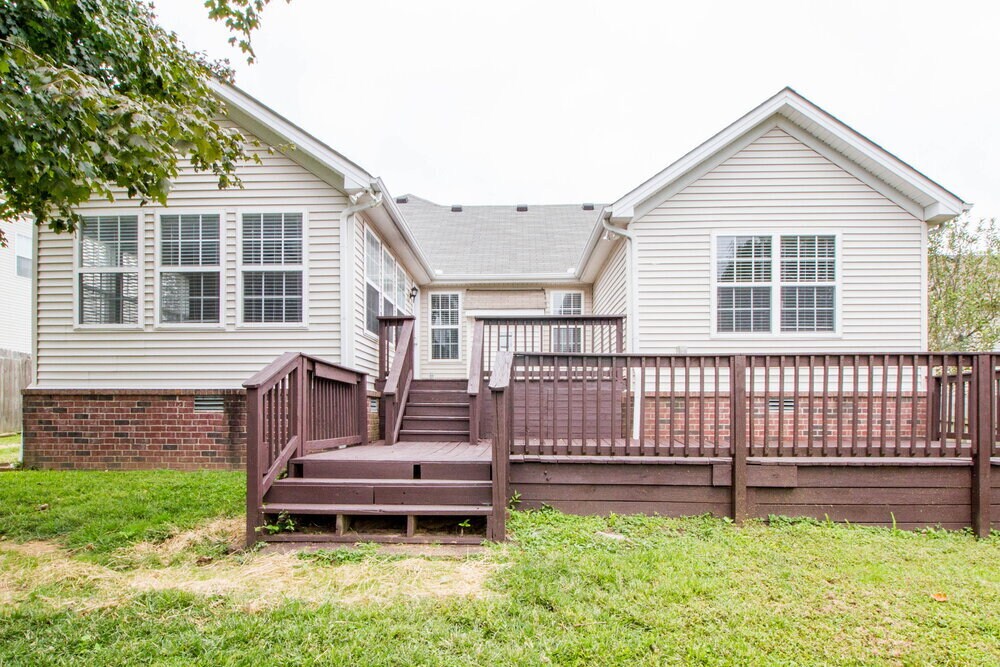 Building Photo - 2305 Leighton Way