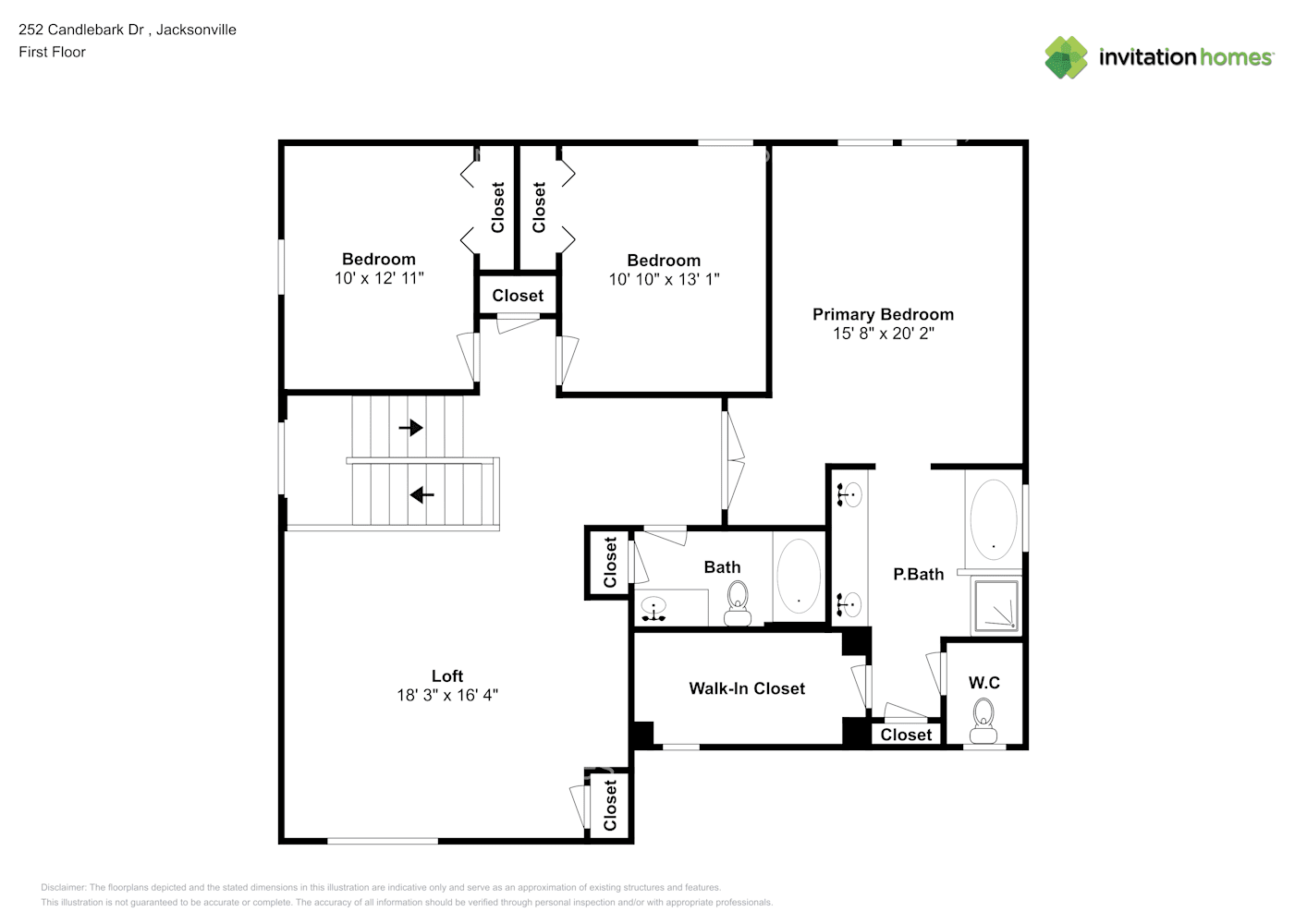 Building Photo - 252 Candlebark Dr