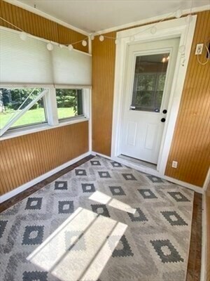 Building Photo - 203 Wales Rd