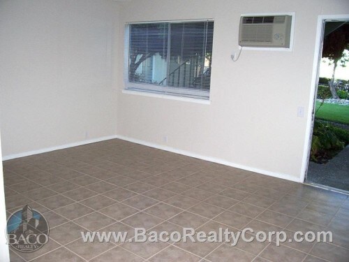 Building Photo - 331 K St