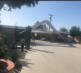 Building Photo - 4879 Abbott Rd