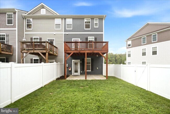 Building Photo - 12260 Haydon Pl