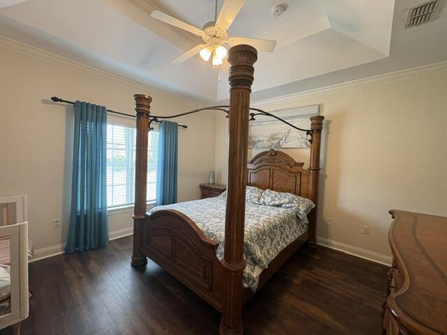 Building Photo - 1655 Patmos Cove