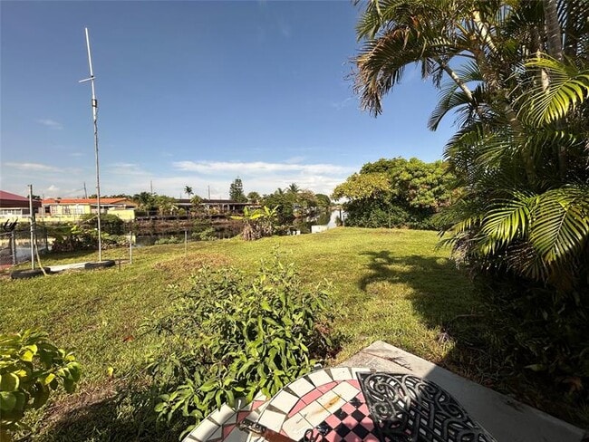 Building Photo - 2020 SW 127th Ct