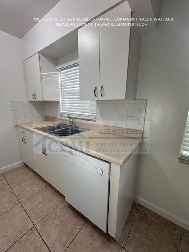 Interior Photo - 75 SW 10th St