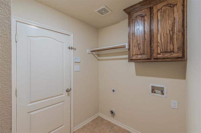 Building Photo - 11425 Caladium Ln