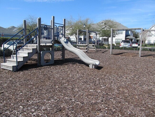 Building Photo - 37111 Harbour Vista Cir