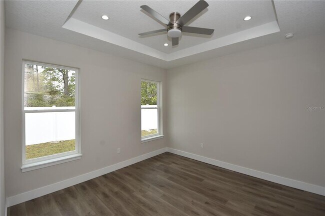 Building Photo - 5 Seton Ct