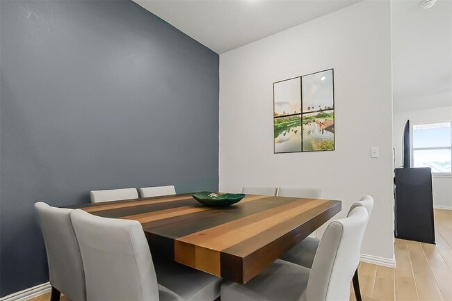 Building Photo - 1016 Calendula Trl