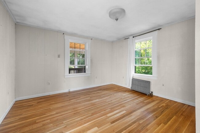 Building Photo - 30 Whitney St