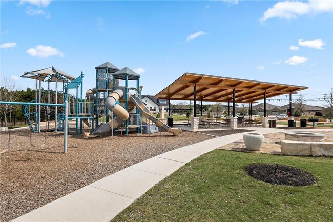 Building Photo - 2232 Nightjar Song Dr