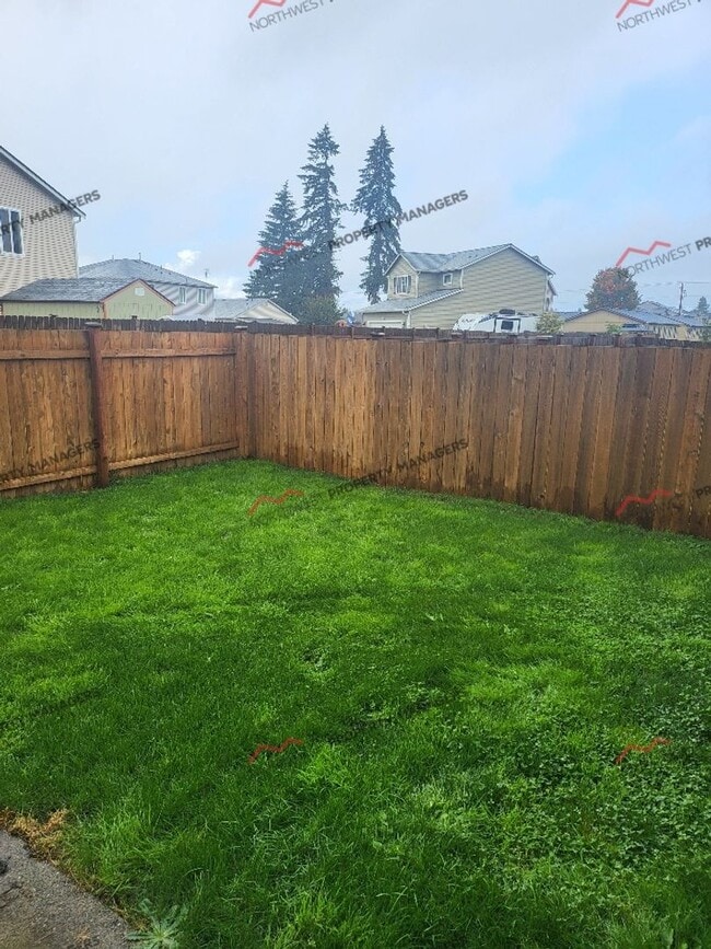 Building Photo - STATUS: AVAILABLE | R316 |  $2495.00