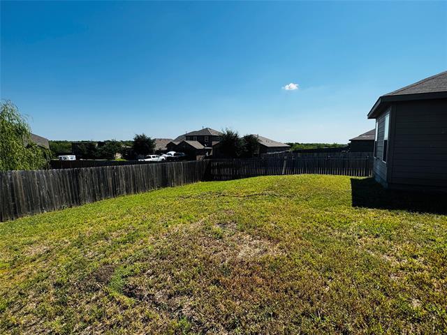 Building Photo - 4420 Elderberry St