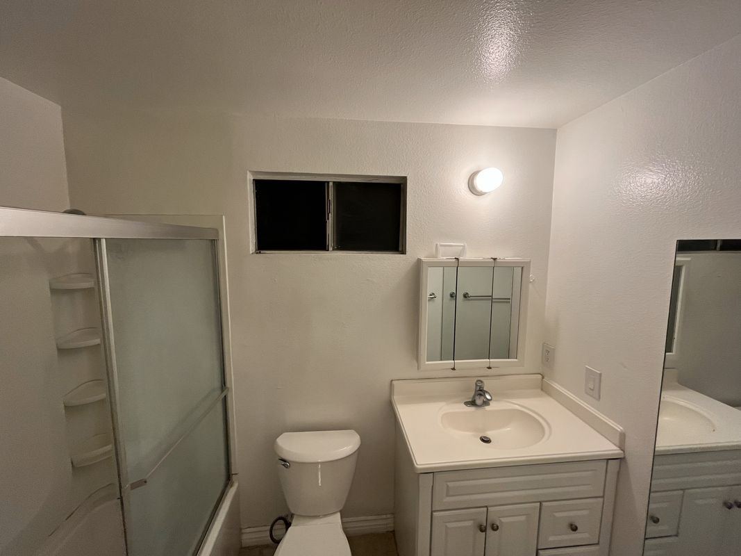 Building Photo - 4154 159th St