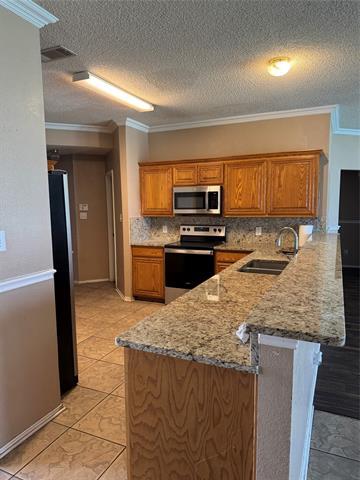 Building Photo - 1510 Loveland Dr