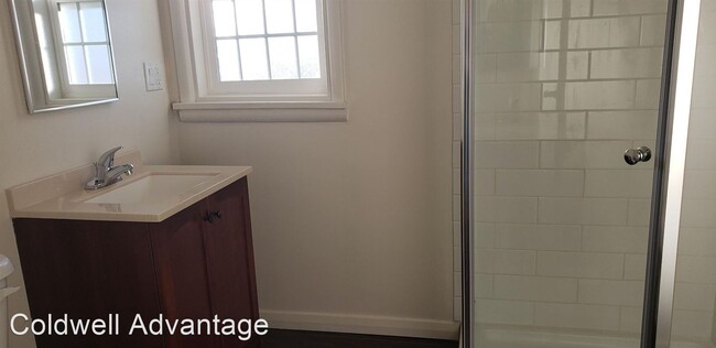 Building Photo - 1 br, 1 bath House - 57 N 200 W