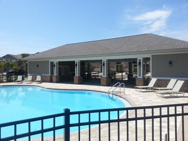 Building Photo - 2123 Wilsons Plover Cir