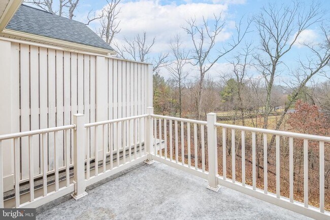 Building Photo - 7933 Turtle Crk Cir