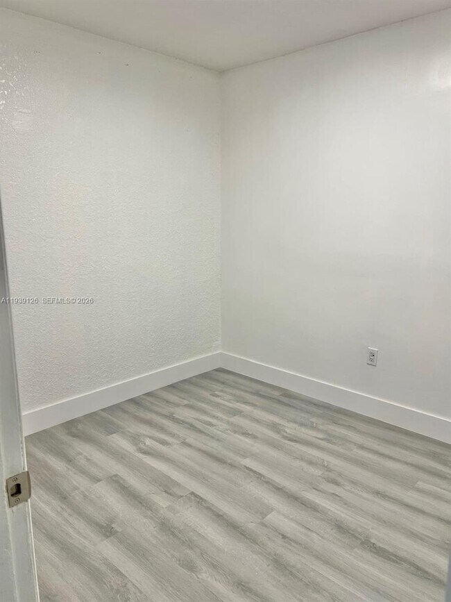 Building Photo - 19122 NW 36th Ave