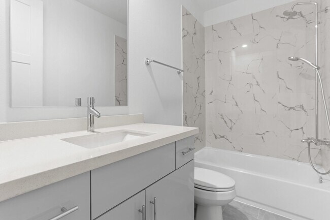 Building Photo - 9818 Mocking Bird Hill Ln