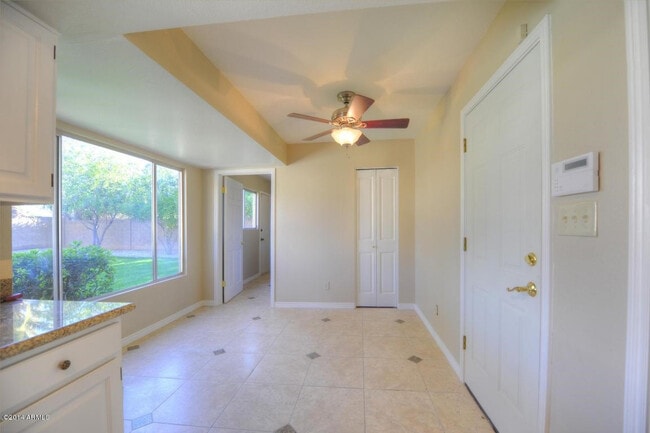 Building Photo - 6548 E Presidio Rd