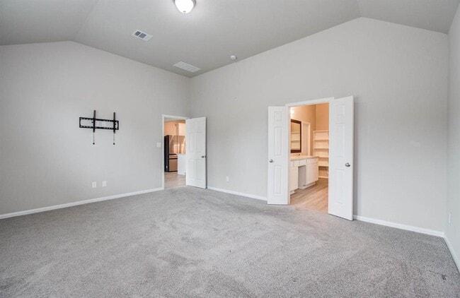 Building Photo - 4603 Bay Vista Dr