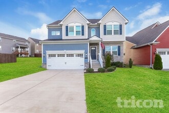 Building Photo - 2920 Cherry Point Ln